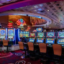 slotsplus
