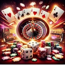 slotsplus