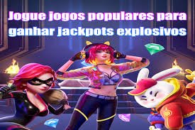 slotsplus