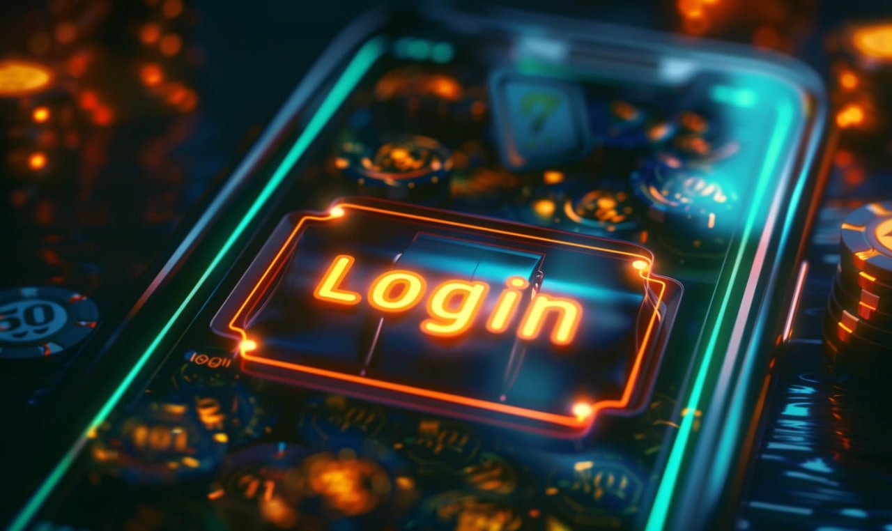 slotsplus