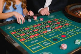 slotsplus