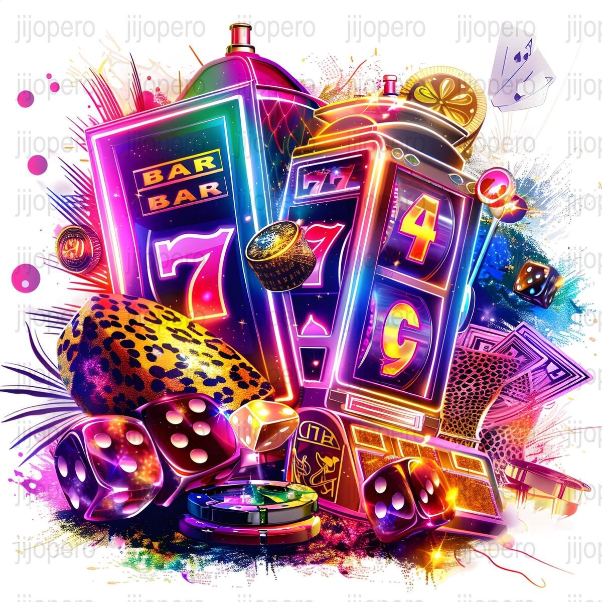 slotsplus