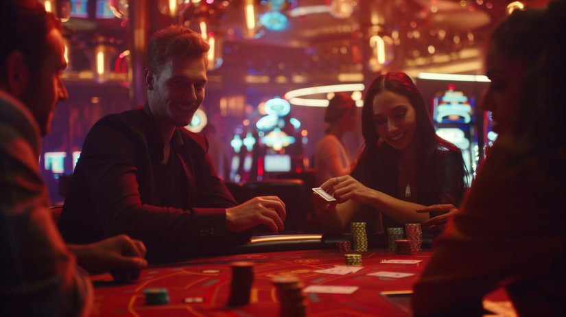 slotsplus