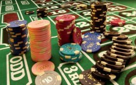 slotsplus
