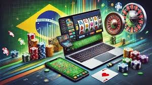 slotsplus