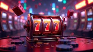 slotsplus