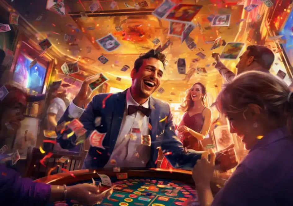 slotsplus