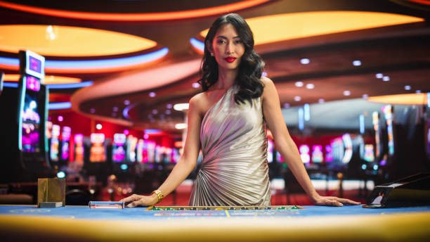 slotsplus