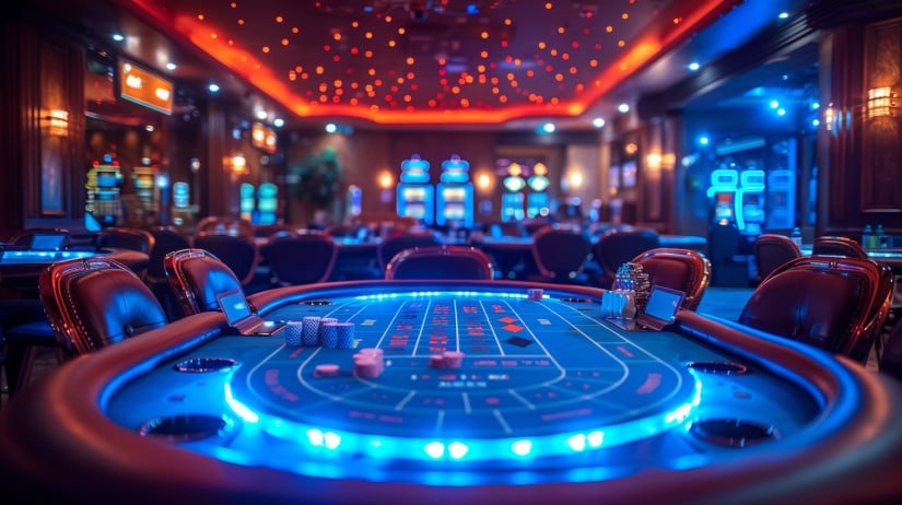 slotsplus
