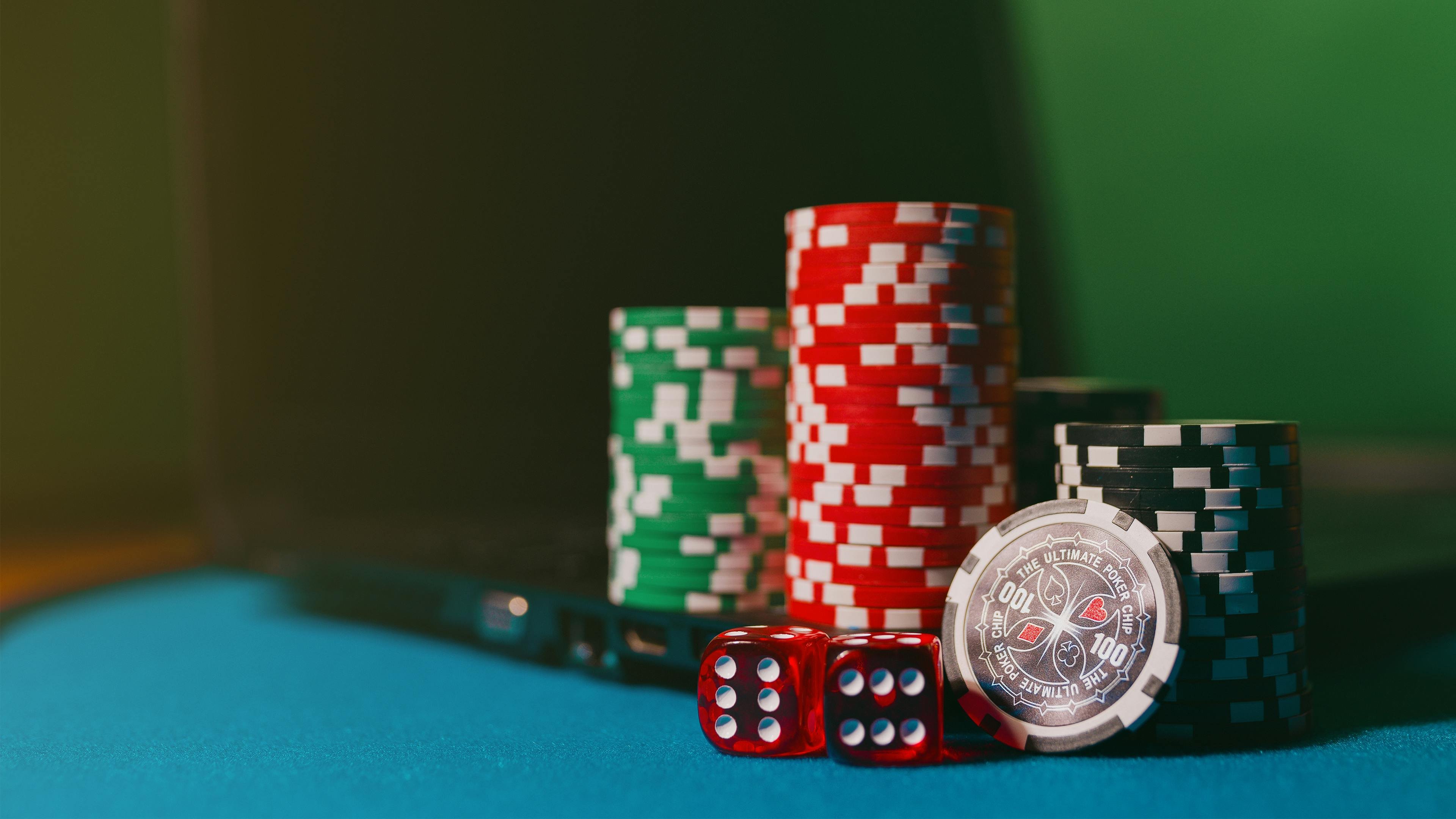 slotsplus