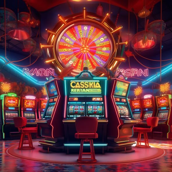 slotsplus