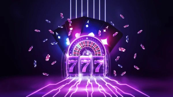 slotsplus