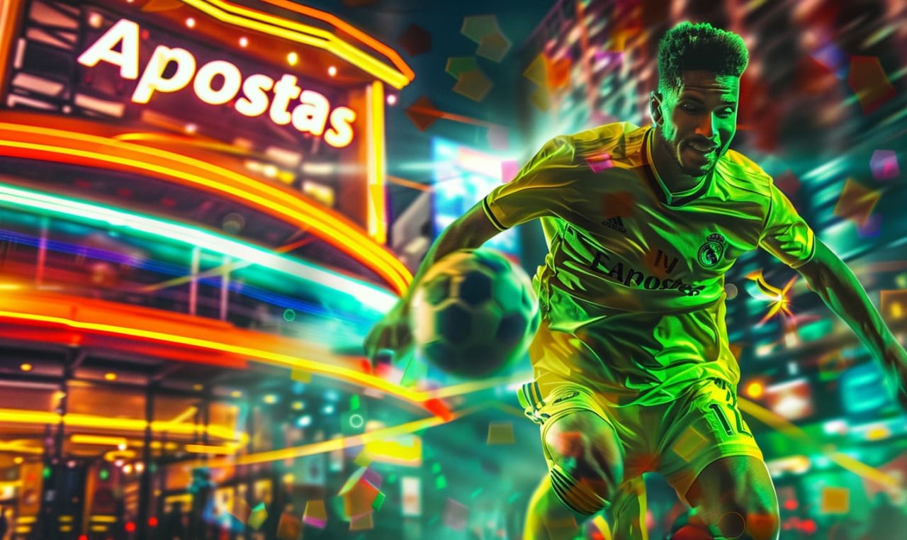 slotsplus