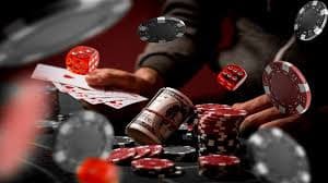slotsplus