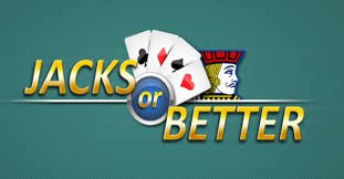 slotsplus