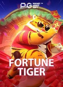 slotsplus