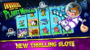 slotsplus