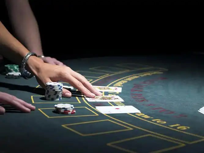 slotsplus