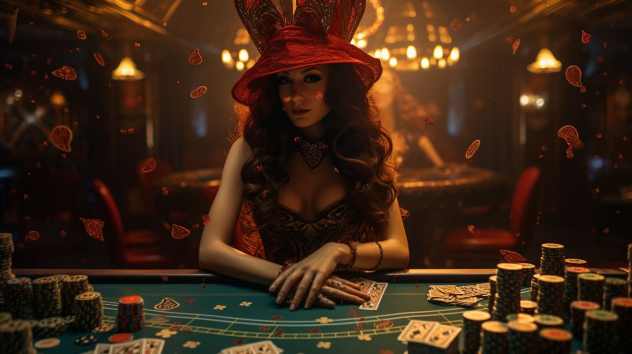 slotsplus