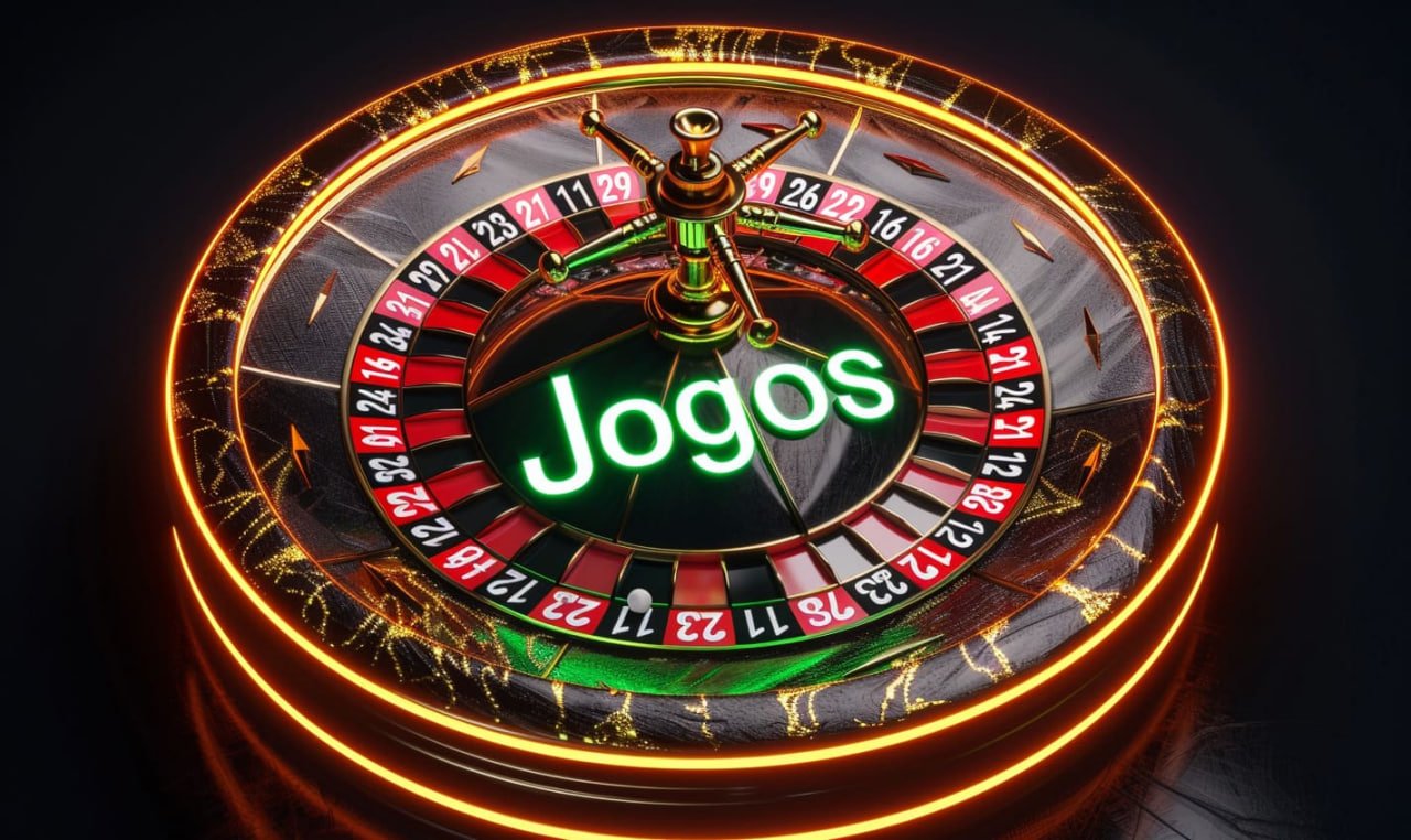 slotsplus