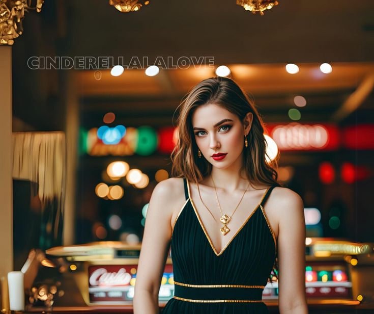 slotsplus