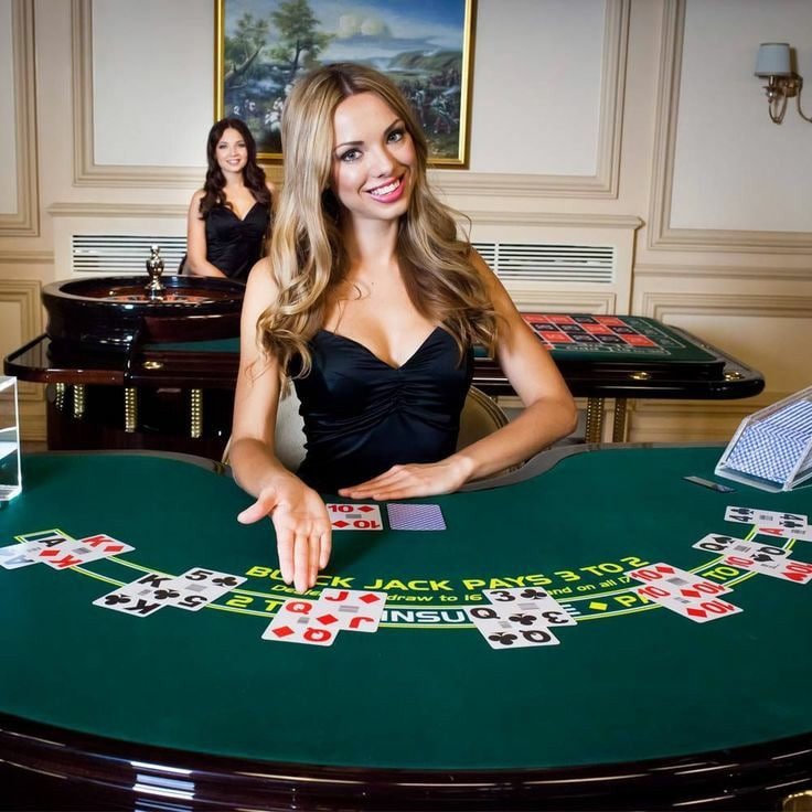 slotsplus