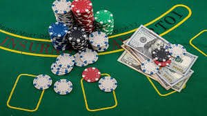 slotsplus