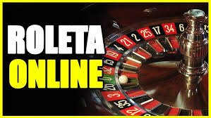slotsplus