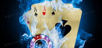 slotsplus