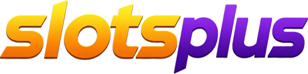 slotsplus logo